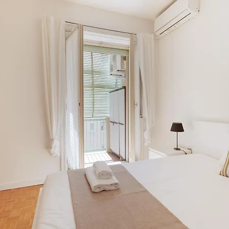 Cosy Apt Mudec -Via Tortona District Mailand Exterior foto